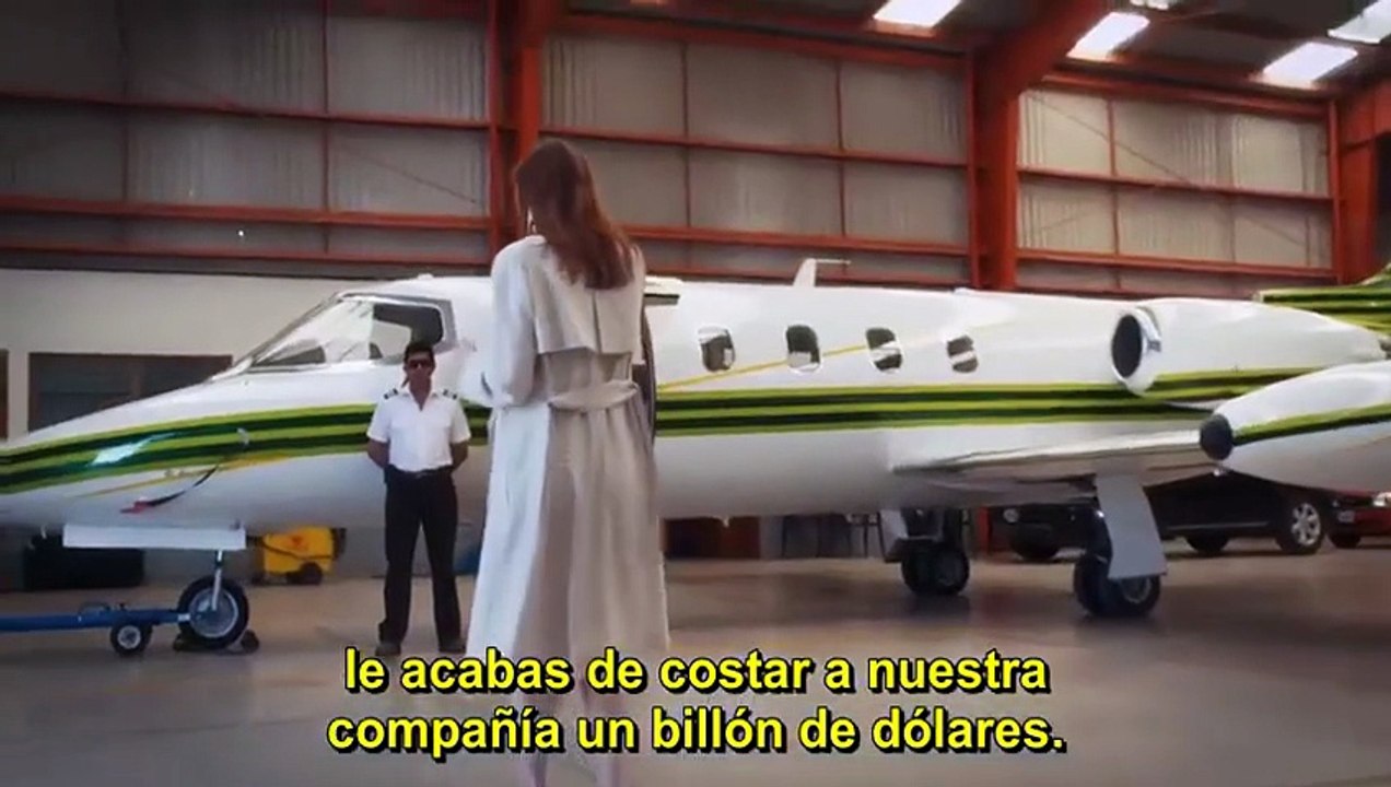 Peli sangre arena oro 2018