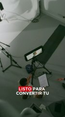 🌟🚀 Emprendedores y Empresarios Que Quieren Vivir de Su Pasión 🚀🌟