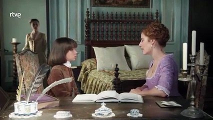 Valle Salvaje Cap 296