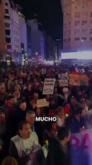 Norma Lezana convocó al Cabildo Abierto de Organizaciones y Familiares del Garrahan