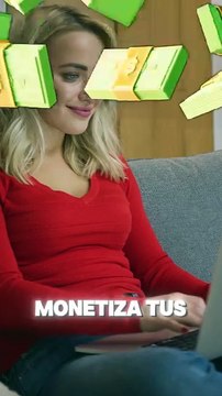 ⚡💼 Emprendedores y Empresarios Que Quieren Dejar de Sobrevivir y Empezar a Crecer 💼⚡