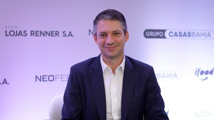 Casas Bahia aposta em crediário e parceria com o Mercado Livre para acelerar crescimento fora do Sudeste