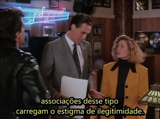 Wiseguy S02E21 The Four-Letter Word (1)_burn-in_464x352_x264