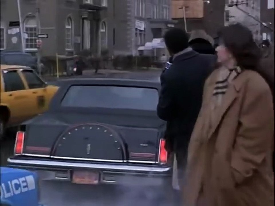 Gotti 1996 Film Completi Italiano