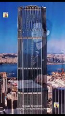 Ella Regresa Con Sus Gemelos