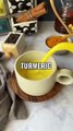 videoplaybacGolden Turmeric Tea | Natural Immunity Boosterk