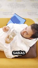 🌟🚀 Emprendedores y Empresarios Que Quieren Crecer con Propósito 🚀🌟