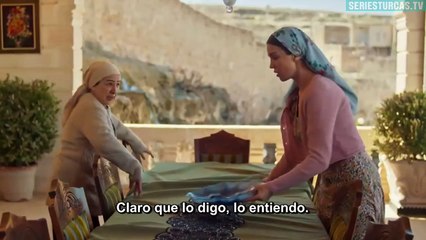 Uzak Sehir Capitulo 17 Completo