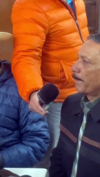 'Coyotes' afectan de nuevo a productores de frijol y esto les dice Esteban Villegas