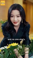 The Ashes of His Name (DUBBED) Full Short CDrama I Best Romance Love Hot ShortFilms 2025