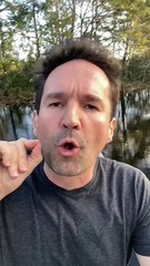 💰🔥 Crea Tu Propio Sistema de Riqueza con Blacks 🔥💰