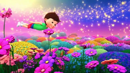 Say Goodbye to Sleepless Nights with Super Relaxing Baby Lullabies!