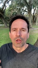 💡🔥 Blacks: Donde la Mentalidad Crea Resultados 🔥💡