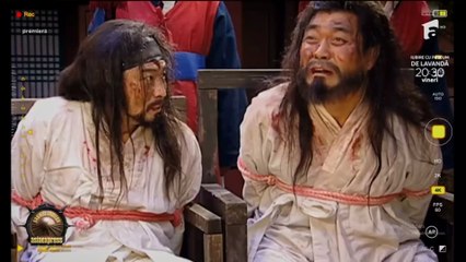 Asia Express - Drumul Eroilor , sezonul 8, Semii Finala - Episodul 38 din  10 . Noiembrie 2025  part 1 ..