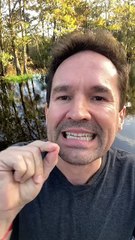 💼🔥 Blacks: Tu Camino al Poder Financiero 🔥💼