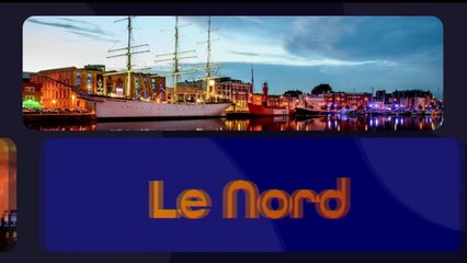 Bonsoir Lille du lundi 10 novembre 2025