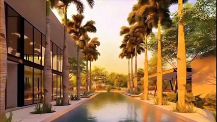 Yucatán impulsa el desarrollo inmobiliario y consolida “La Nueva Riviera de México”