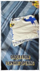 ⚡Opening a parcel 📦 of charger ! #products #portronics