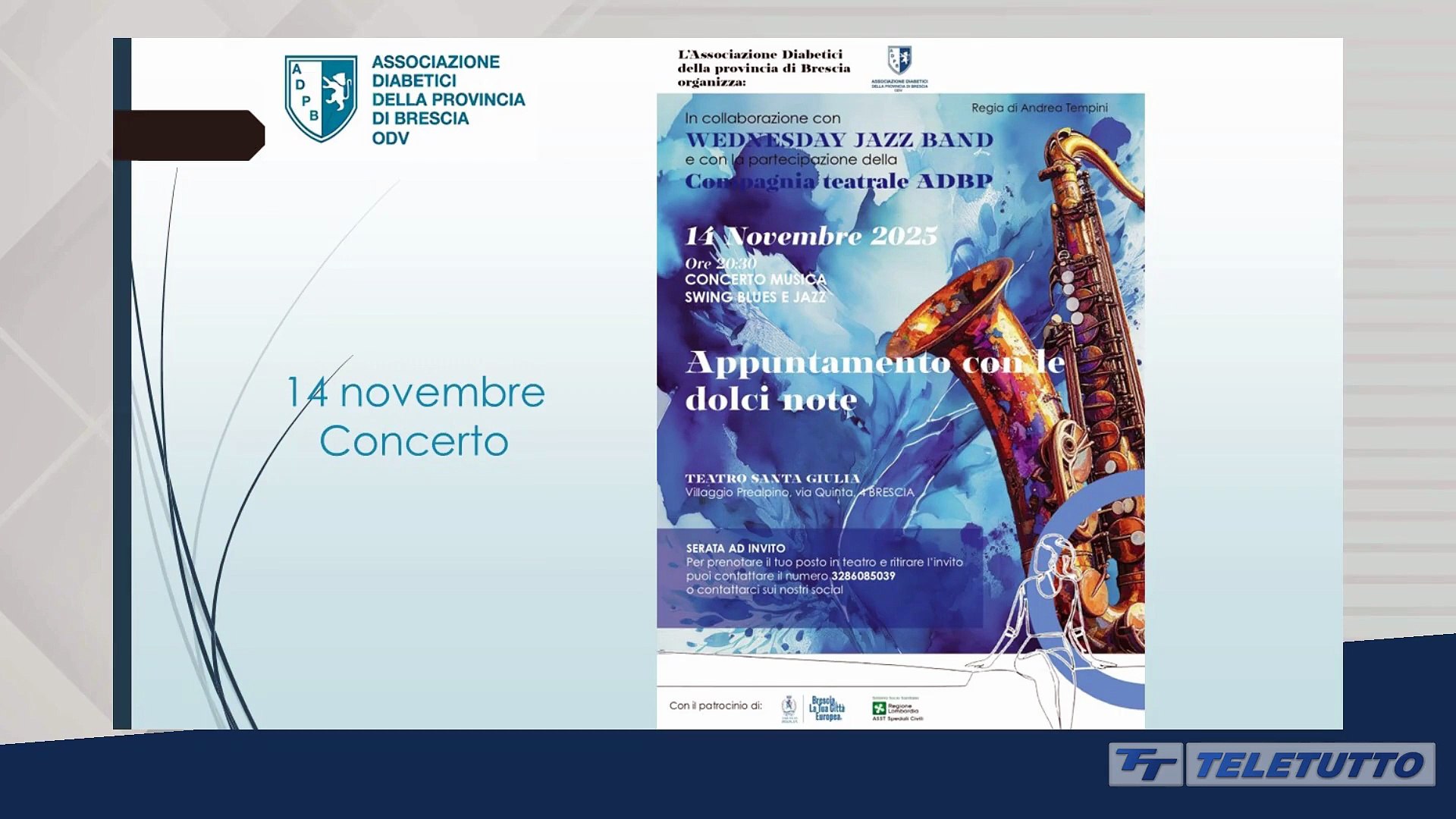 Maglia Gori Autografata Unwashed Union Brescia vs LR Vicenza, 2025 -  Giornata contro la violenza sulle Donne - CharityStars, image size:1920x1080