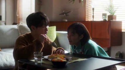 Should have said 1M times ３「家族という罠」-(720p)