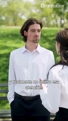 Mi Esposo, El CEO Que Nunca Conocí Cree Que Le Fui Infiel – Full HD Movie | English Sub