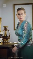 My Firefighter Fiancé Returns as a Billionaire - ReelShort - #abel #shortfilm