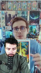 les films d'animation de @Le Puits Animé