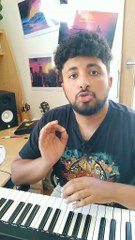 Holy Motors (Review)