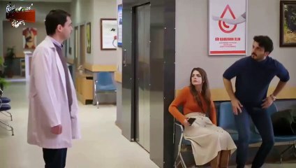 HD 127 الأسيرة - مدبلج الحلقة