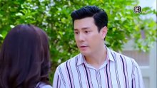 น้ำผึ้งขม ตอนที่ 8 (EP.8) วันที่ 10 พฤศจิกายน 2568