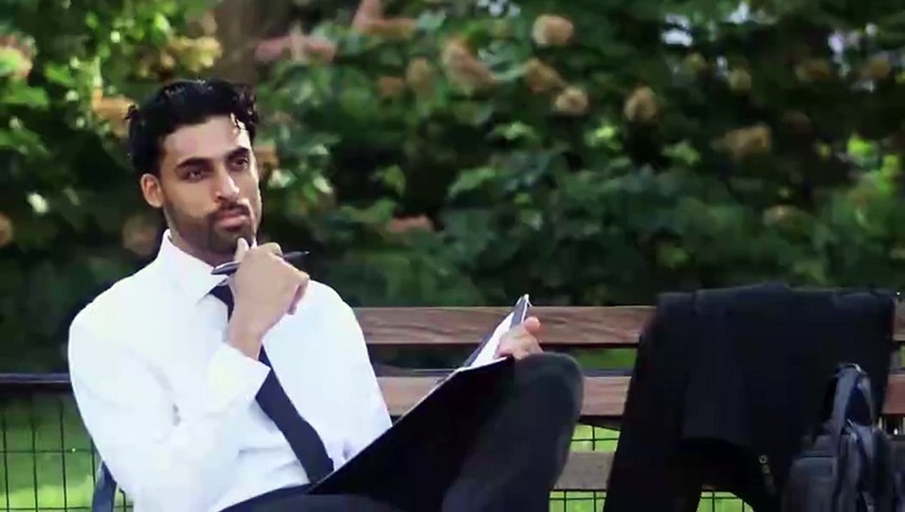 COMO GERAR RIQUEZA DO ZERO | Pablo Marçal | COMO FICAR RICO MUDANDO SUA MENTE - PABLO MARCAL