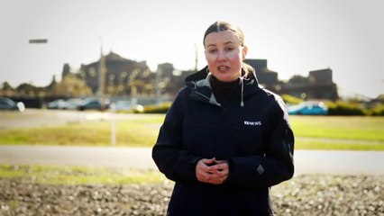 Liberty Bell Bay courts new European operator for troubled manganese smelter