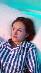 Ava Indirectly Caused The Death Of Liam’s First Love, A Conflict Between Hatred And Love – Full HD Movie | English Sub