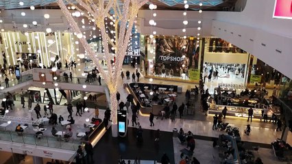 Primo Pobre| O CAMINHO PARA ENRIQUECER | SAIA DA POBREZA RAPIDAMENTE | DICAS DO PRIMO POBRE