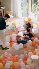 My Boss Is A Cyber-Daddy - Full HD Movie Uncut