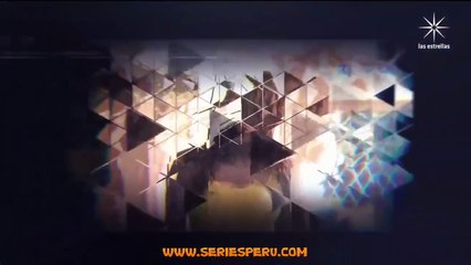 Vivir de Amor Capítulo 117 Completo en Español