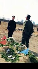 Divorced More Like Spoiled by Fortune Full Movie