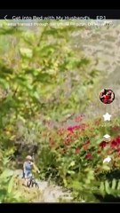 Get Into Bed With My Husband's Best Friend Full Movie