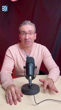 Fumada de 'Bugonia' de Emma Stone y Yorgos Lanthimos