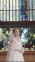 Bound by honor movie reel short