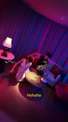 Berharap Uang Warisan Dari Suamiku | Hoping For My Husband Legacy | Drama China | SUB INDO