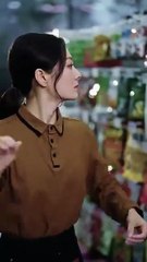 Cinta dan Harga Diri - Dinasty Drama Sub Indo