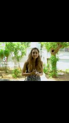 2024-01-13-091238208