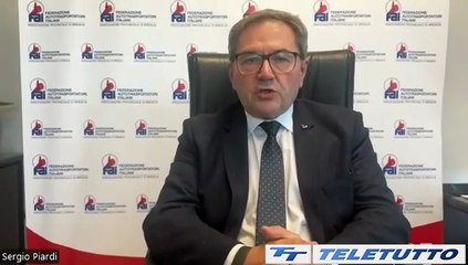 Video News - FAI: "La corda molle deve rimanere gratuita"