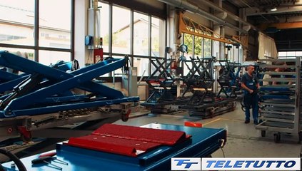 Video News - Più occupati, ma tanti precari