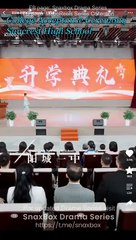 Bloodline Betrayal Full Chinese Drama