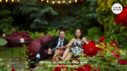 Billionaire Married a Homeless Girl: A Cinderella Story | Short Drama