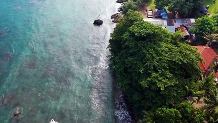 ESLEN DELANOGARE | Como vencer a procrastinação- parar de procrastinar-Dicas para Ser Mais Produtivo