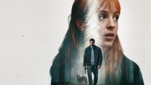 El Cuco de Cristal | Tráiler oficial