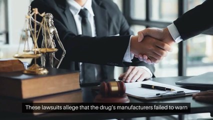 Dupixent Lawsuit Explained: 10 Key Facts for CTCL Patients and Families | Oberheiden Law Group
